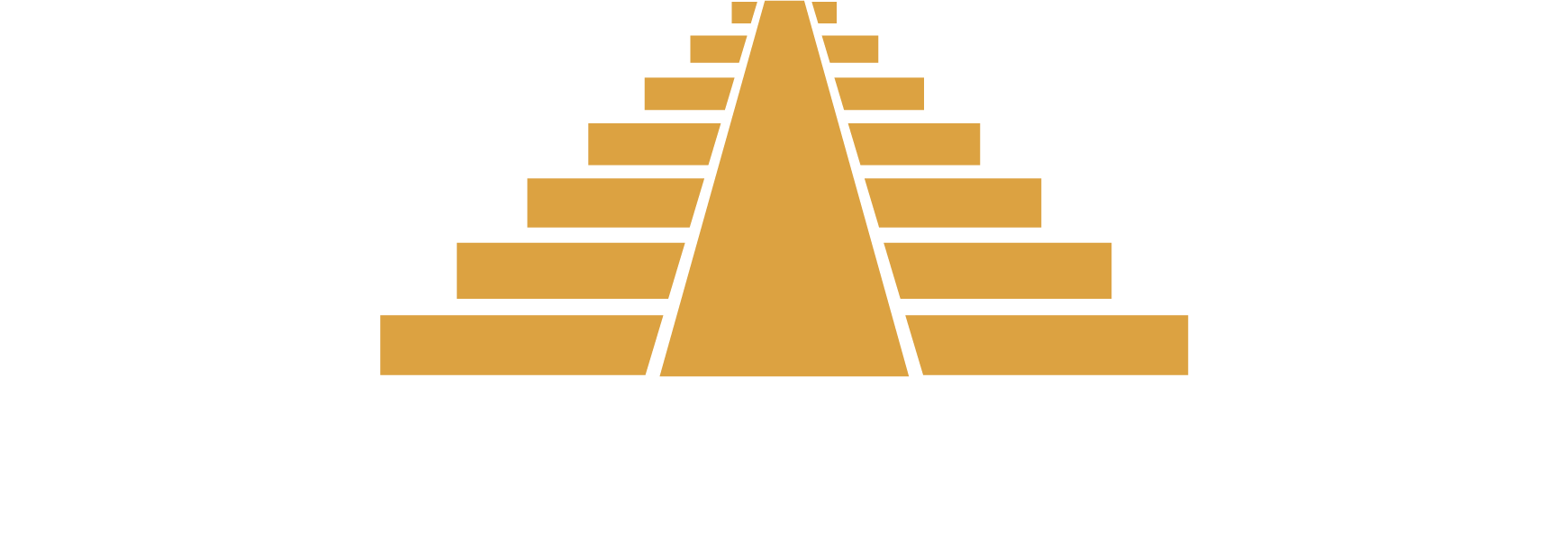 Maya Cinemas logo